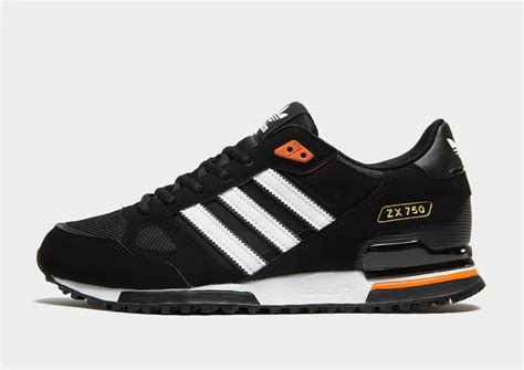 adidas zx 750 price.